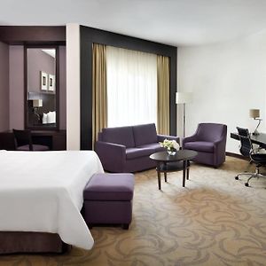 Suite Junior