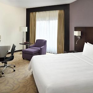 Chambre Lit King-Size